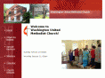 washington-umc.org