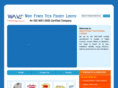 wavepowerindia.com