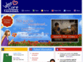 wcpeds.com