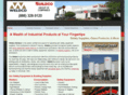 weldcobuildco.net