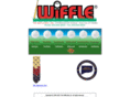 wiffle.net