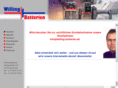 willing-batterien.com
