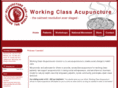 workingclassacupuncture.org