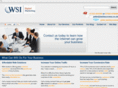 wsi4success.co.uk