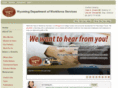 wyomingworkforce.net