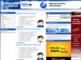 xemail.de