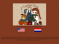 yankeedeco.com