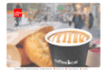 yourcoffeecat.com
