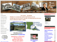 yourhomebydesign.net