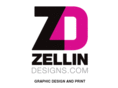 zellindesigns.com