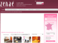 zenae.com