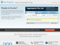 zooproperty.com