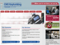 1stresponsekeyholding.com