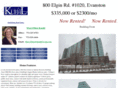 800elginunit1020.com