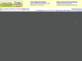 aaainstallations.com