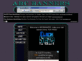 abcbanners.com