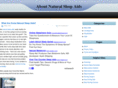 aboutnaturalsleepaids.com