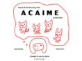 acaime.info