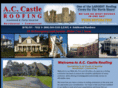accastle.com