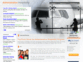 administrationhospitality.com