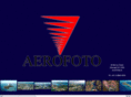 aerofoto.com.au