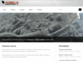 albella.org