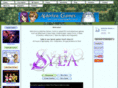 aldorlea.com