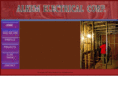 alkemelectric.com