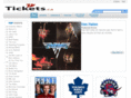 allbestseats.com
