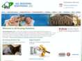 allhousingsolutions.com