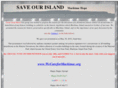 allianceformichigan.org
