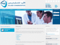 allieddiagnostics.net