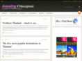 amazingchiangmai.net
