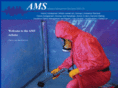 ams2000.co.uk
