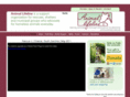 animallifelineonline.com