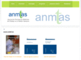 anmtas.com