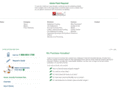 annuityadministrator.com