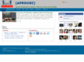 aprossec.com
