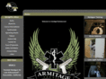 armitagetactical.com