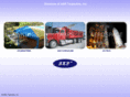 artech2000.com