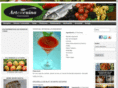 artencuina.com