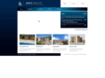 aspigroup.net