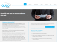 autogap.nl