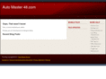 automaster48.com