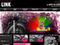 autoshop-link.com