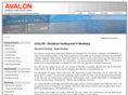 avalon-networks.net