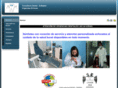 aviladent.com