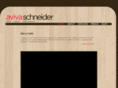 avivaschneider.com