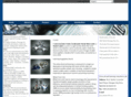 awbbearings.com
