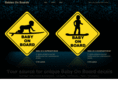 babiesonboards.com